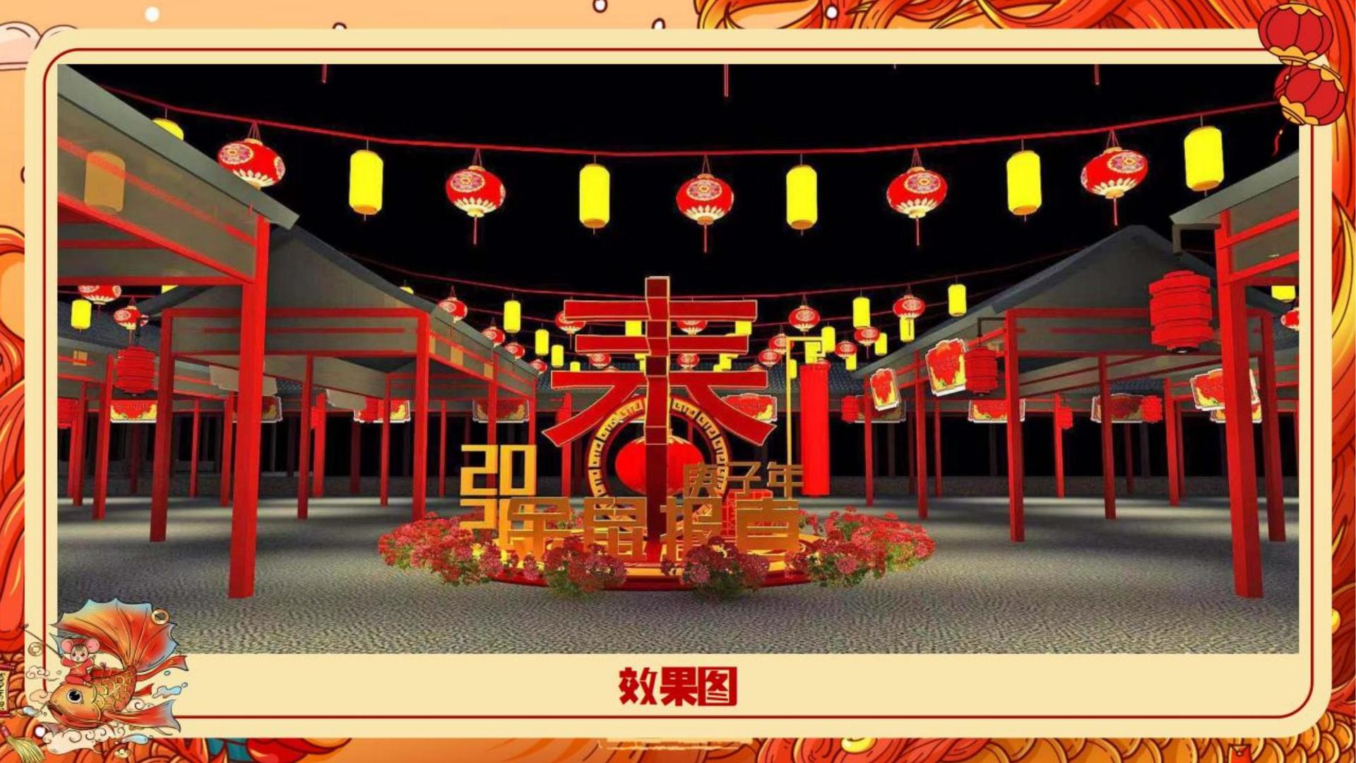 领航文化启动新一轮文化内容策划计划